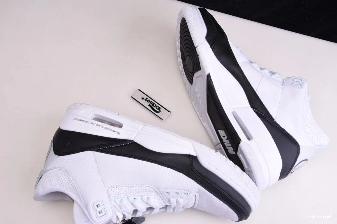 Cheap TBkick 3 DA3595-100 JORDAN AIR FRAGMENT 0720